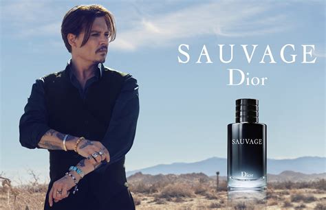 acteur sauvage dior|sauvage dior for men.